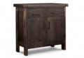 Rafters Sideboard New